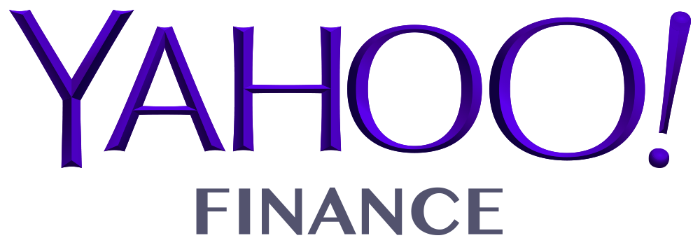 Yahoo Finance
