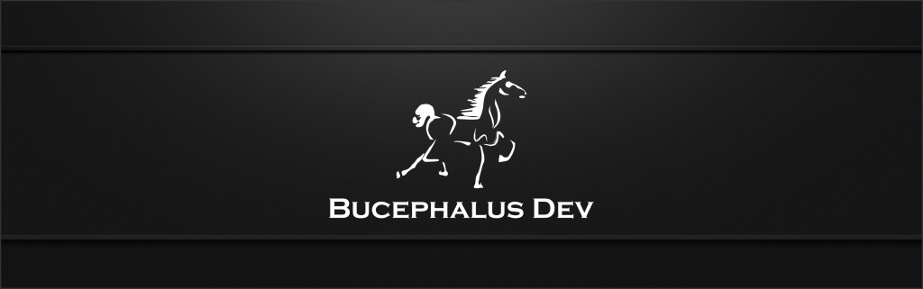 The Art of Science and the Science of Art: The BucephalusDev Design Model