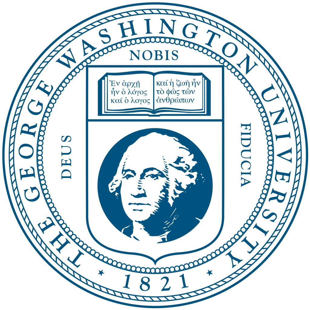 George Washington University