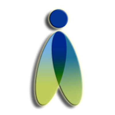 Firefly Technologies