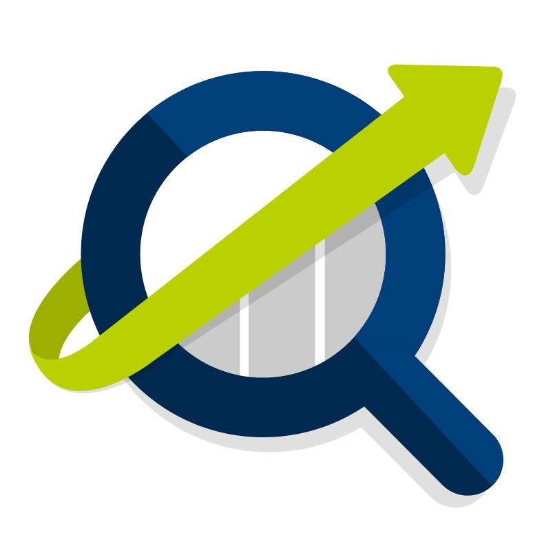 Seo For Growth