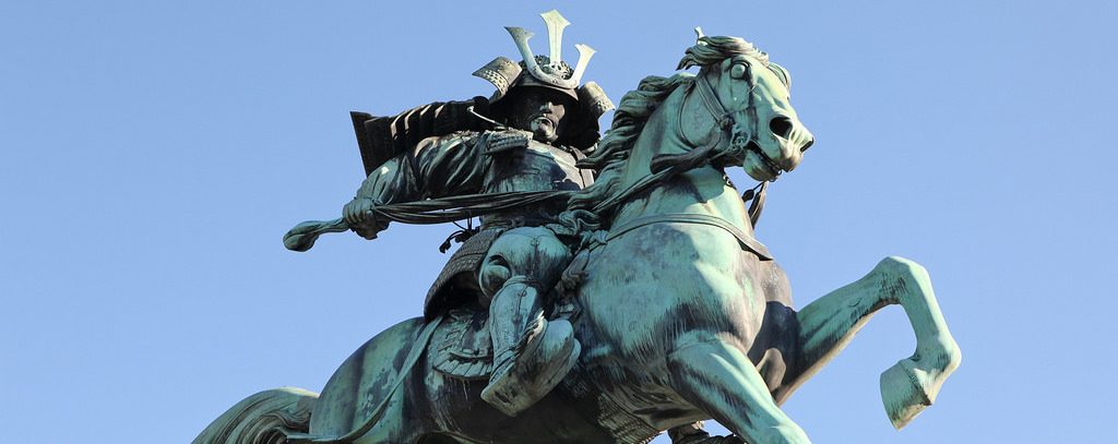 The Art of InfoSec