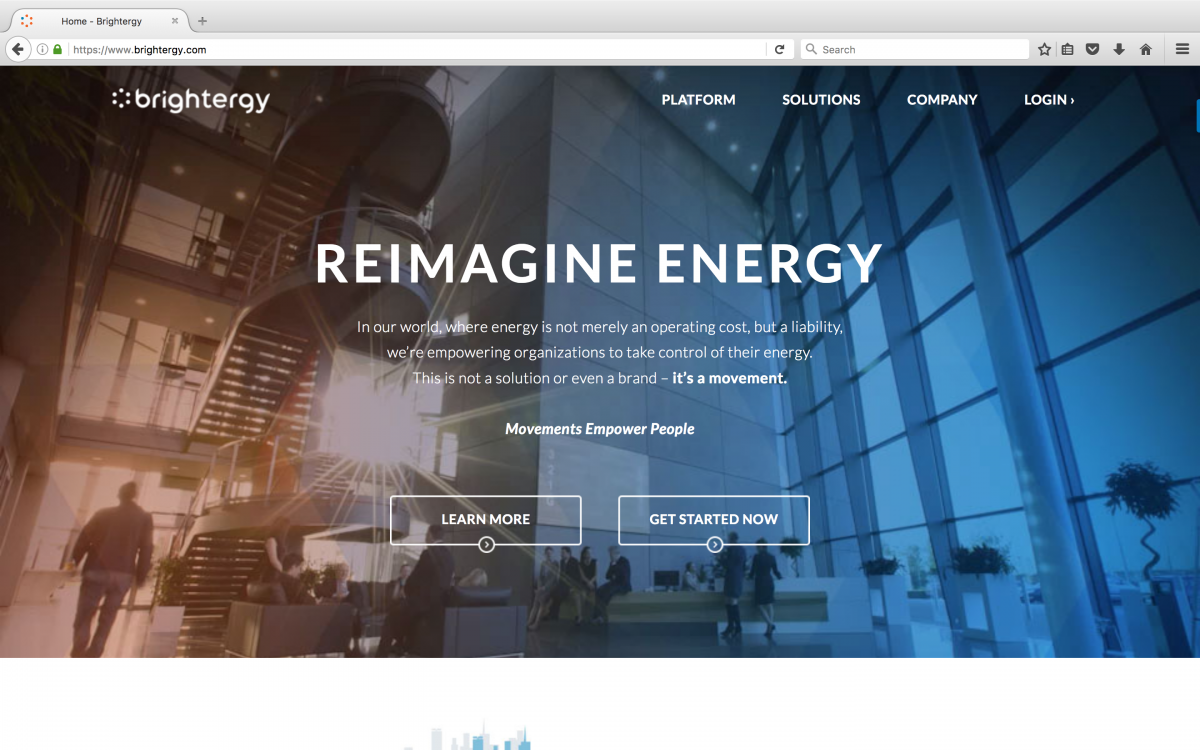 brightergy-by-bucephalus-web-development-1