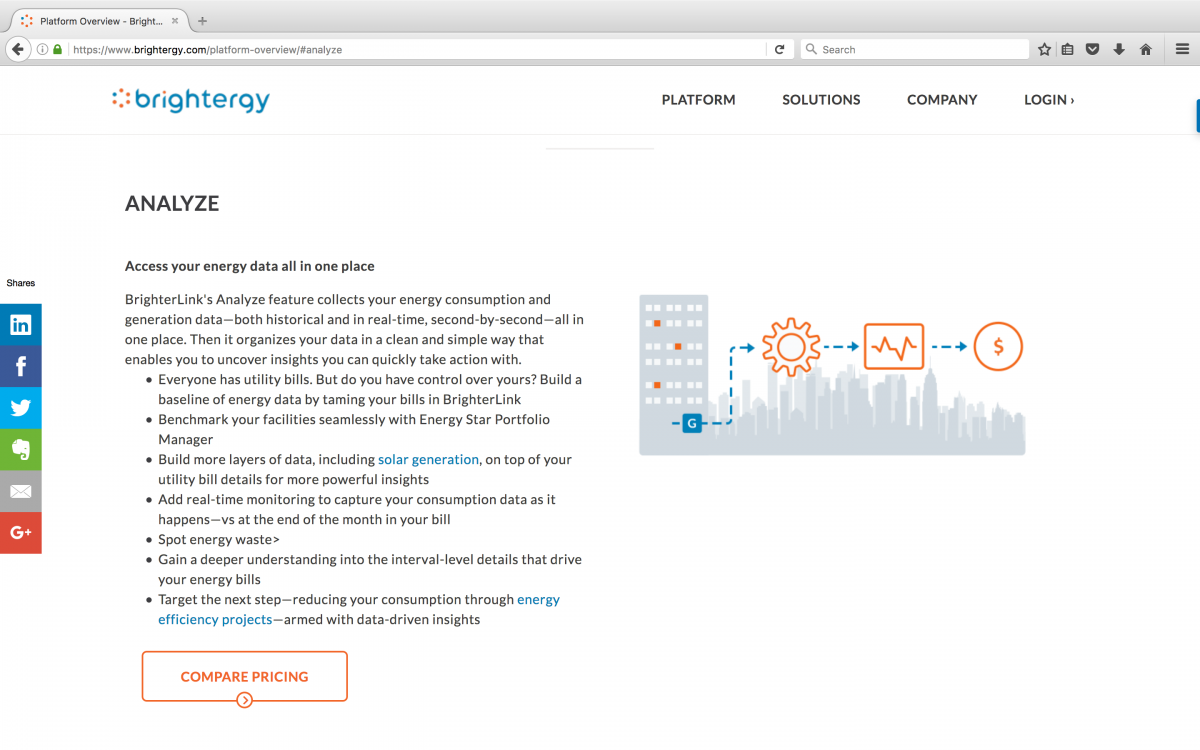 brightergy-by-bucephalus-web-development-2