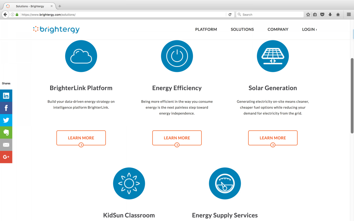 brightergy-by-bucephalus-web-development-3