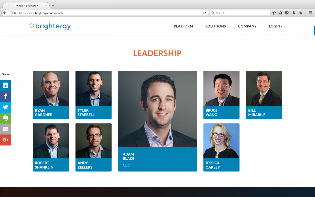 brightergy-by-bucephalus-web-development-5